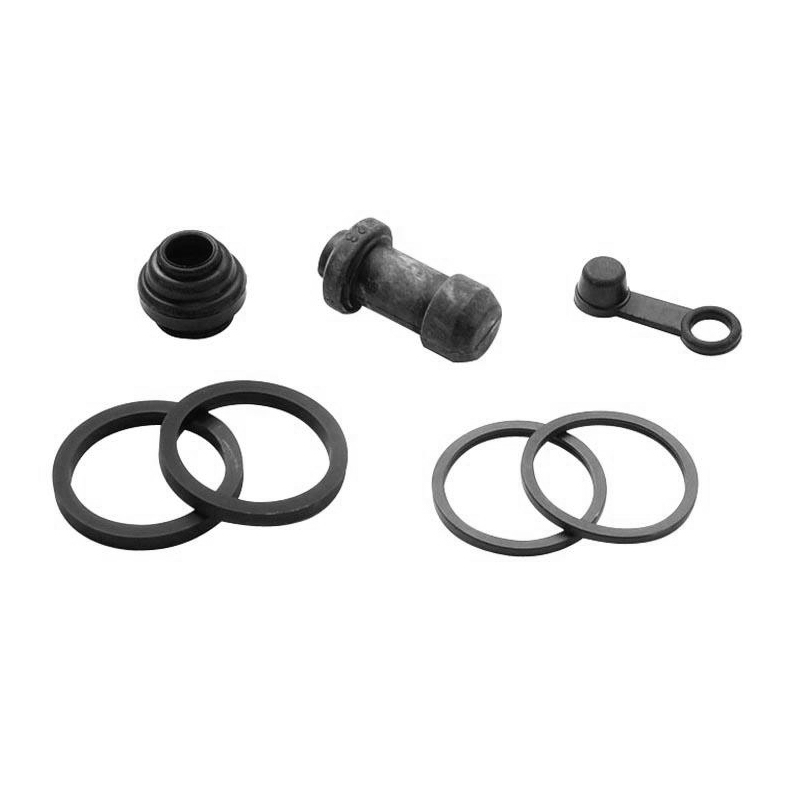 Kit réparation d'étrier de frein avant Tour Max Suzuki 600 GSR 06-11