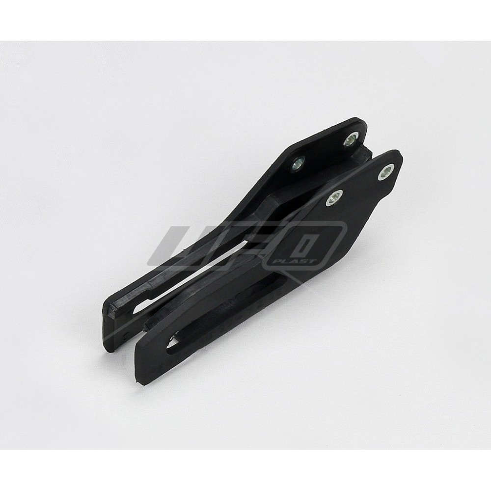 Guide de chaîne UFO Suzuki 125 RM 99-09 noir