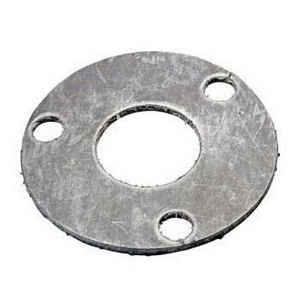Joint de silencieux pour pot Doppler S3R / ER1