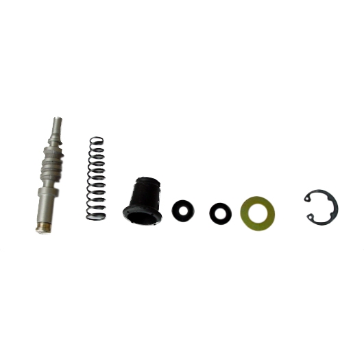 Kit réparation maître-cylindre de frein avant Tour Max Honda CR 125R 9