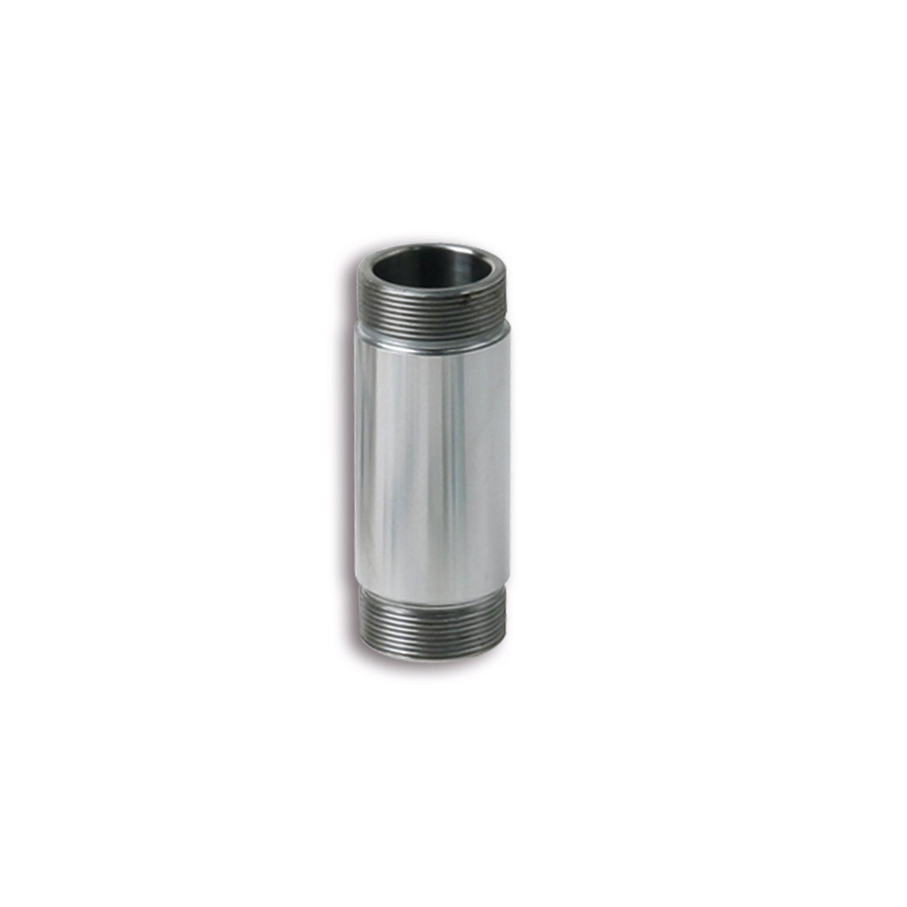 Canon de variateur Malossi Variotop 25x15x64 MBK 51 AV 10