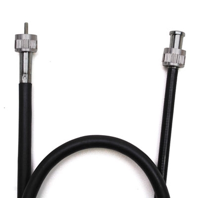 Transmission compteur adaptable derbi 50 gpr