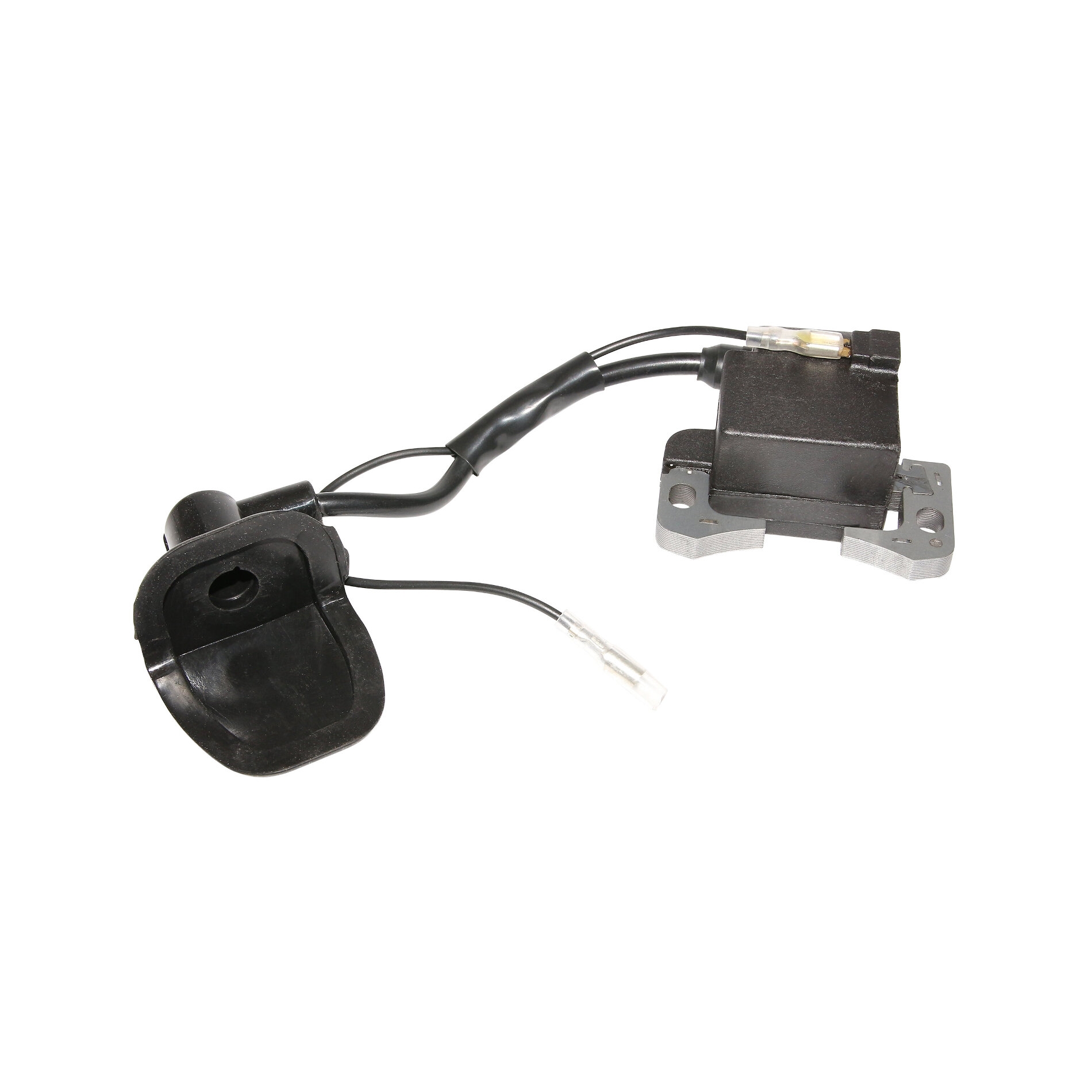 Bobine / CDI haute tension Pocket tous modèles
