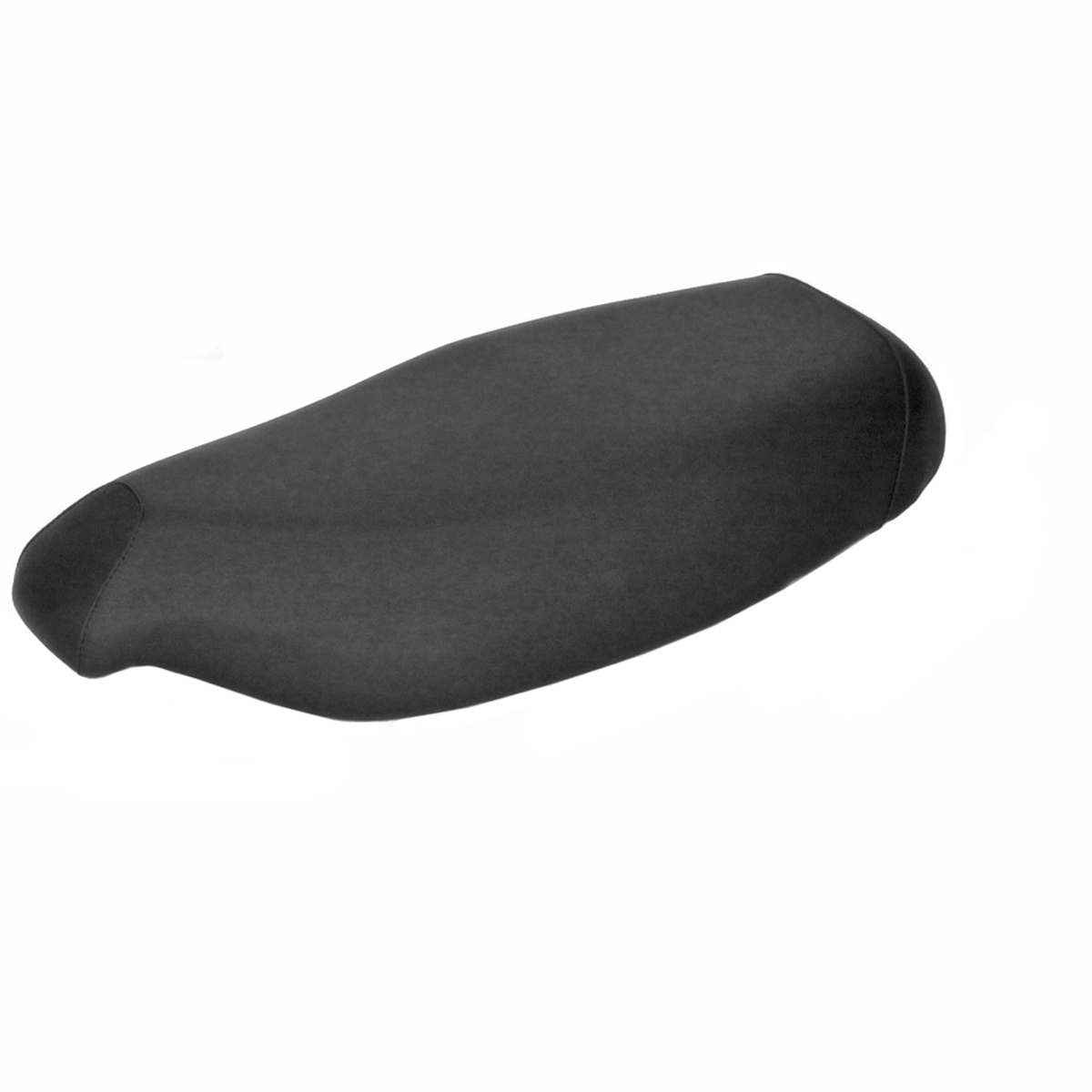 Selle Typhoon Noir