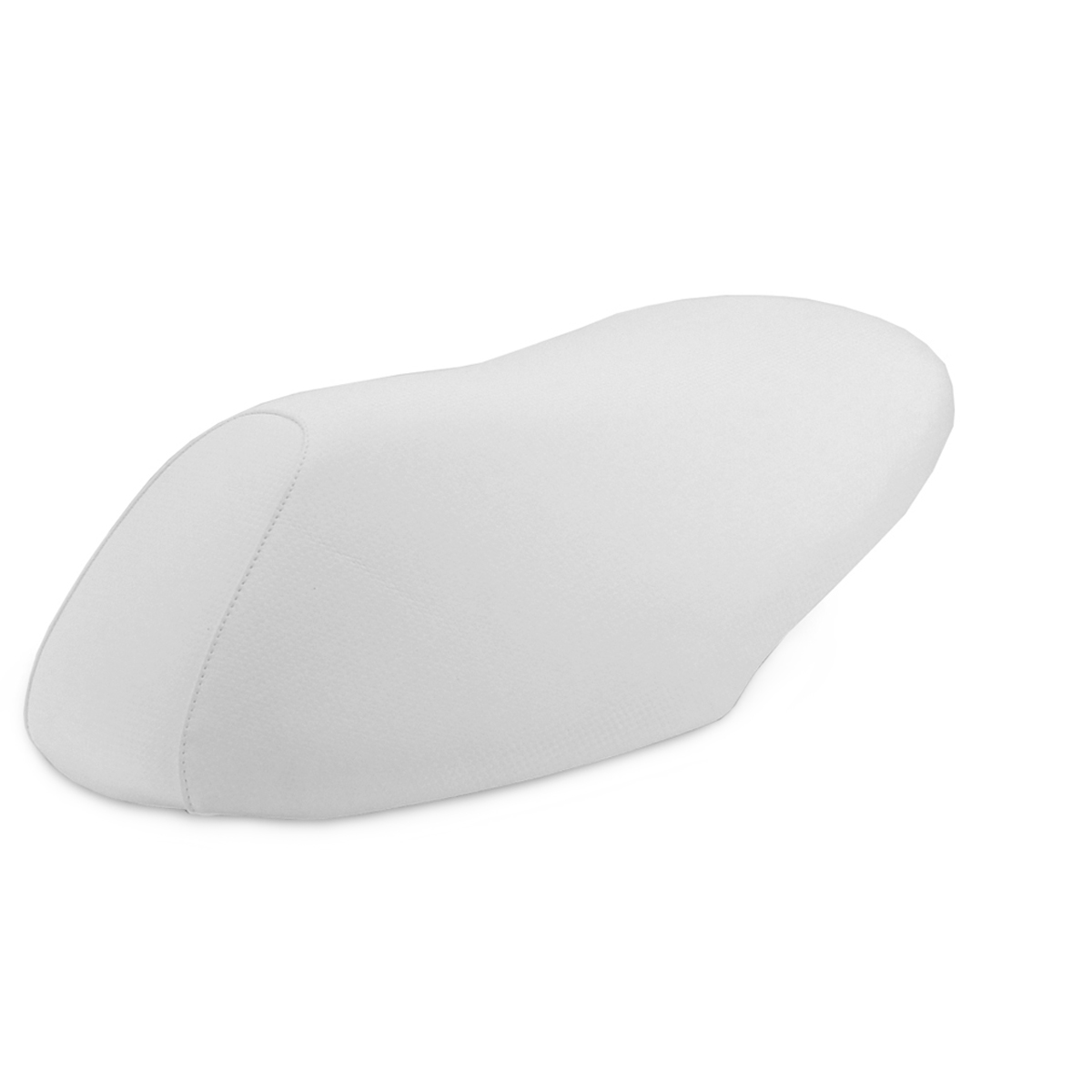 Selle Nitro - Noir