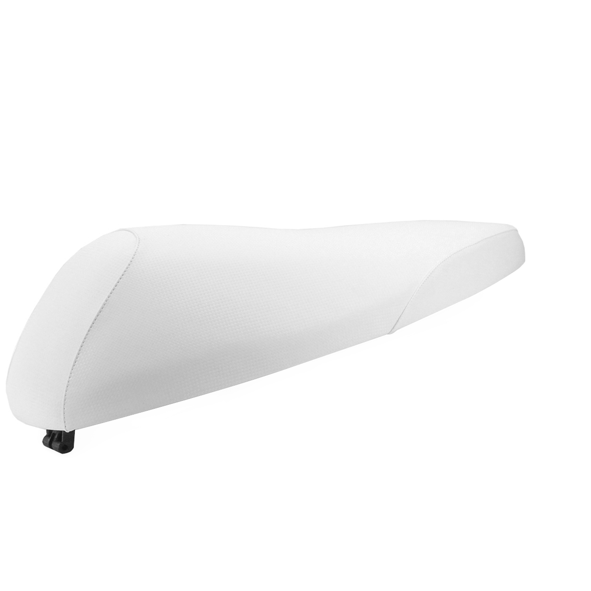 Selle TNT Stunt - Noir