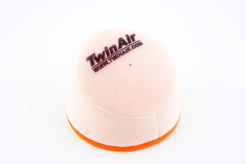 Filtre à air Twin Air pour Suzuki RMX 250 89-98