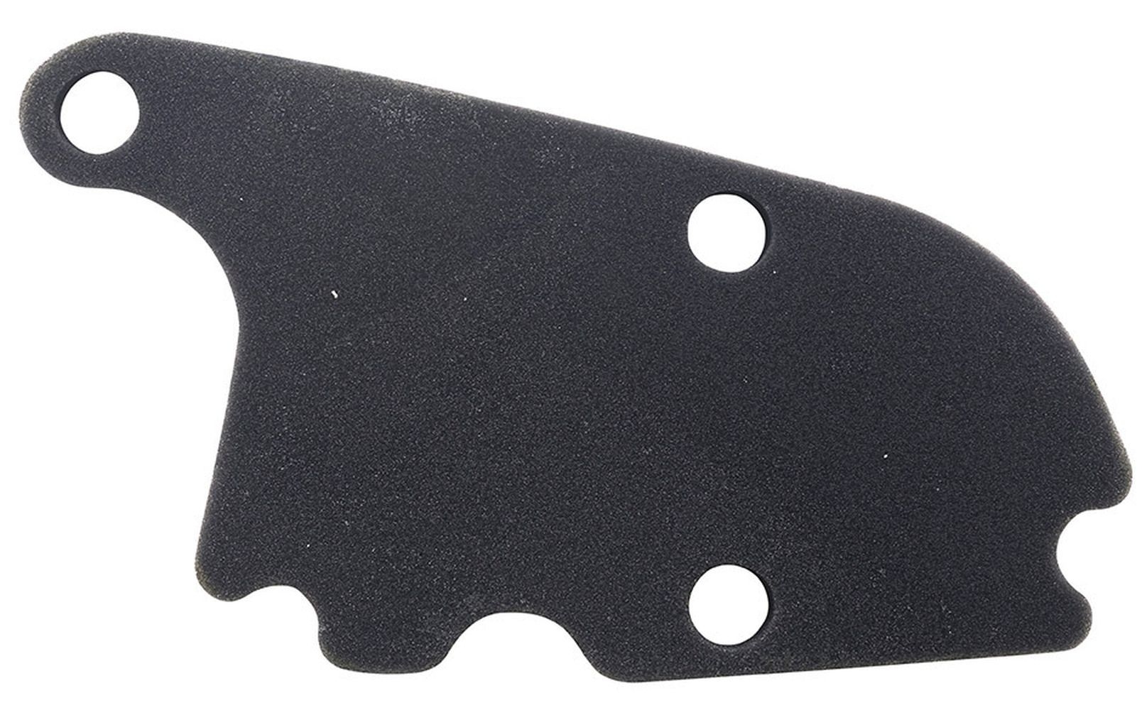 Filtre à air C4 type origine pour Vespa Sprint 125 14-15