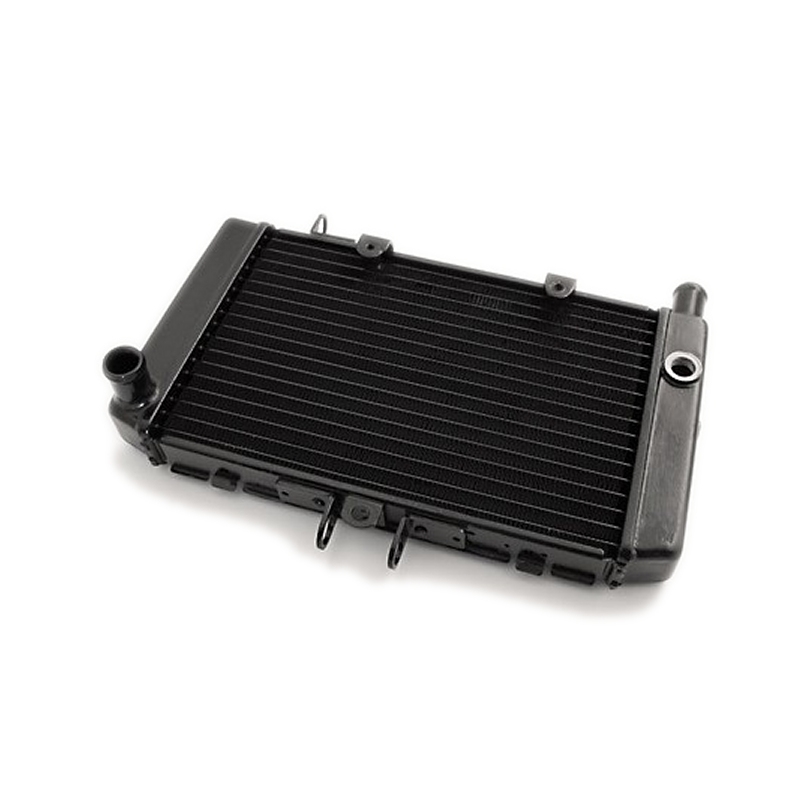 Radiateur d'eau Honda CB 500 93-04
