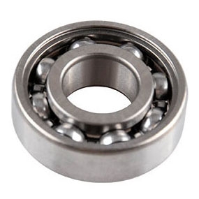 Roulement de boite 6203 C3 Derbi Senda Euro3 - Euro4 06-