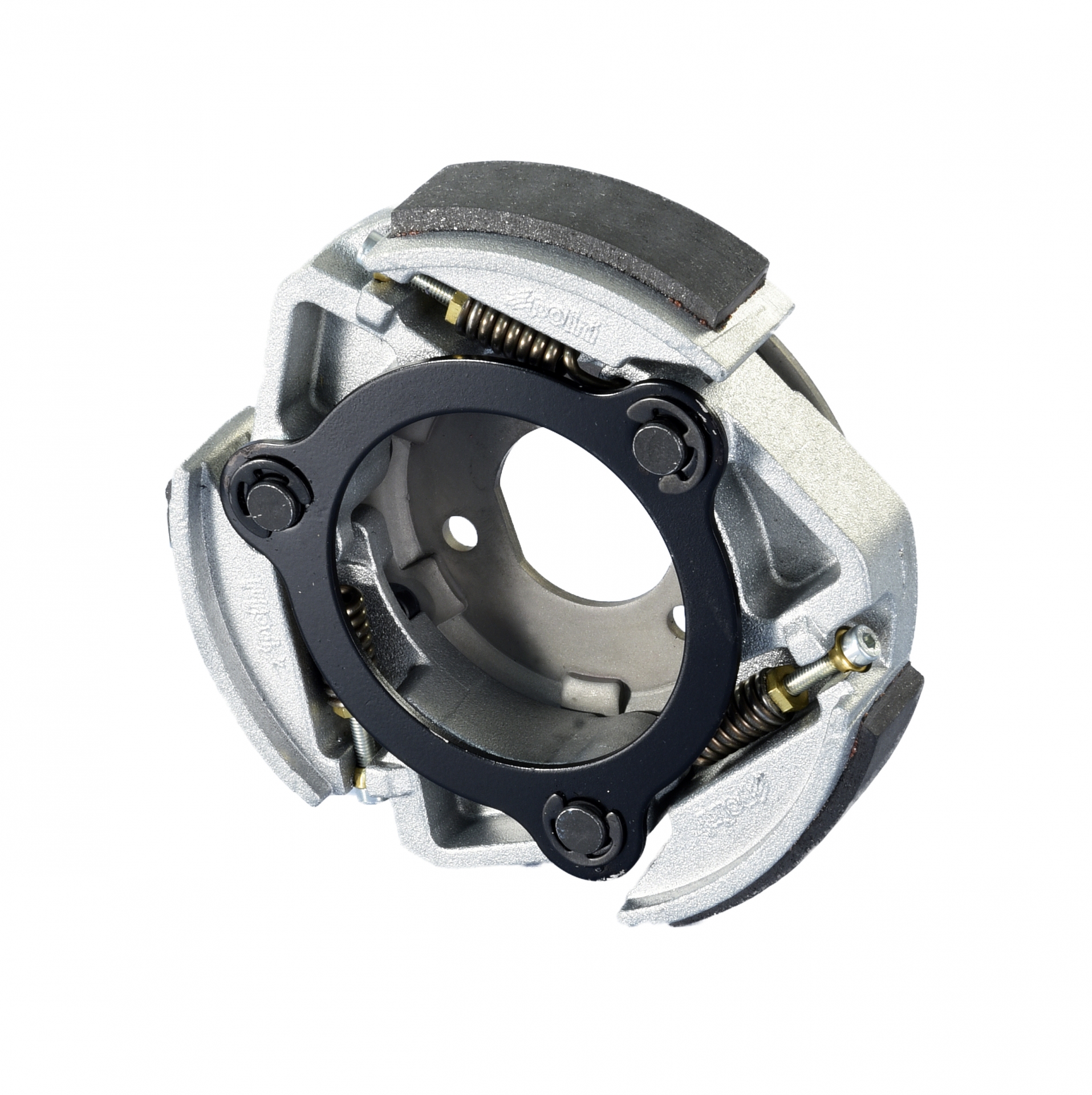 Embrayage Polini Yamaha 250 X-max / X-city 4V