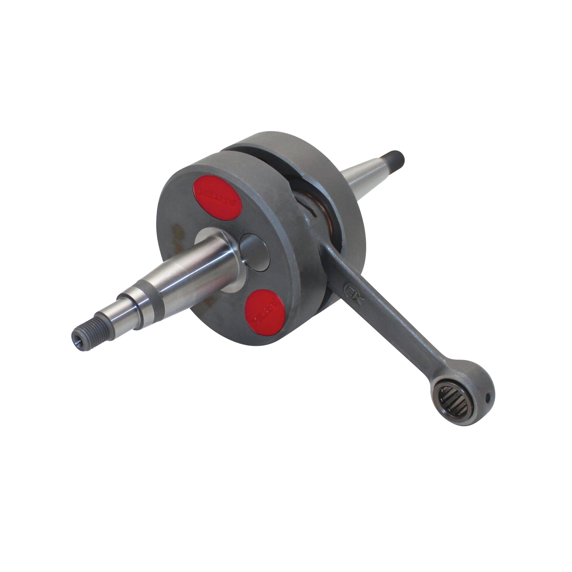 Vilebrequin Artek K2 Derbi Euro 2