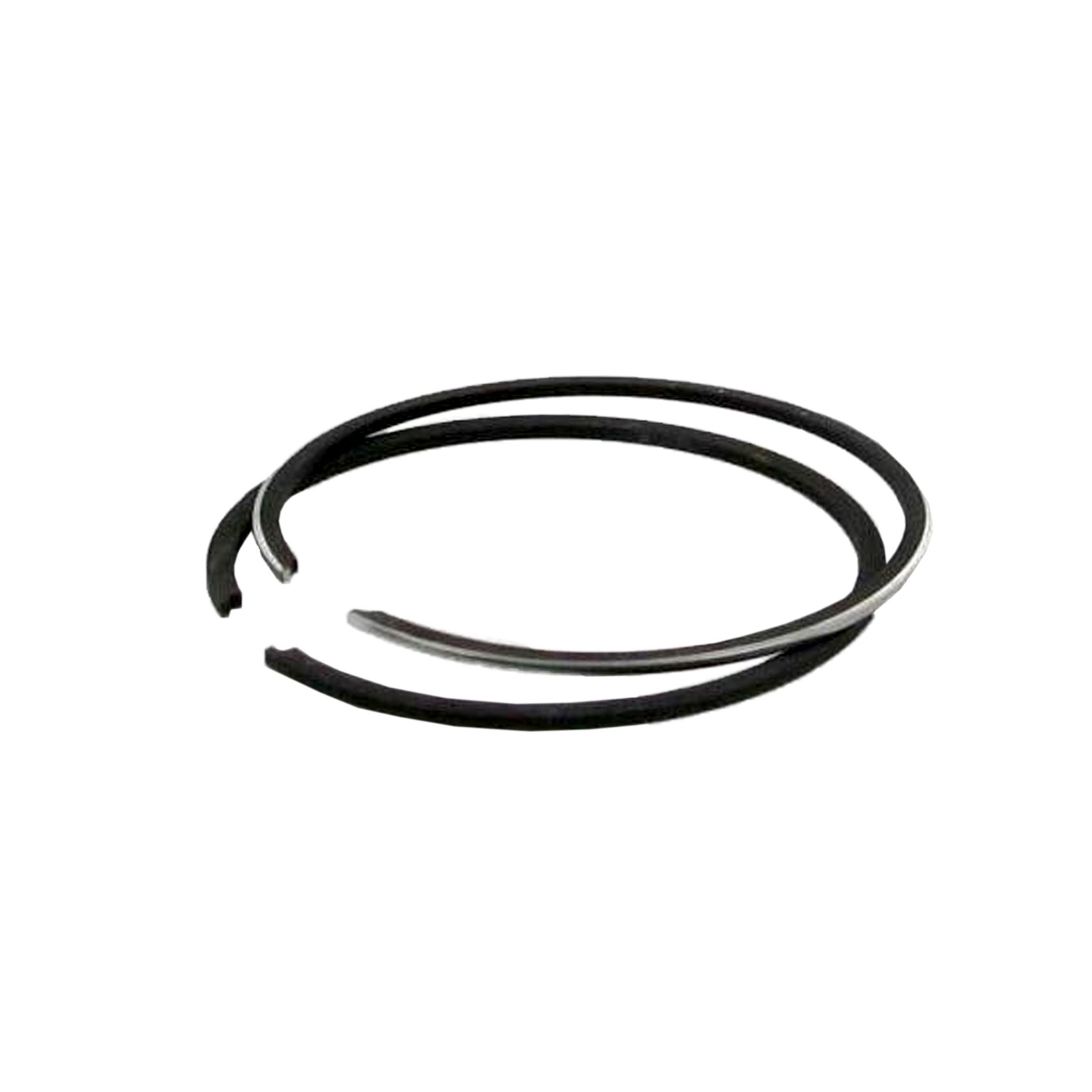 Segments Airsal D.40 T6 (la paire) Ovetto, Jog, Neos