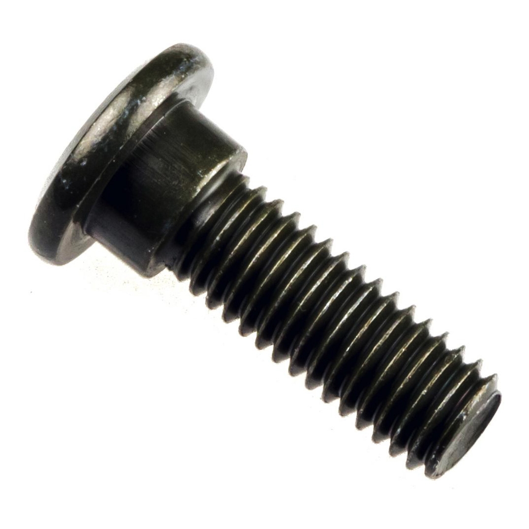 Vis de disque de frein TNT Motor Roma 4T 10p