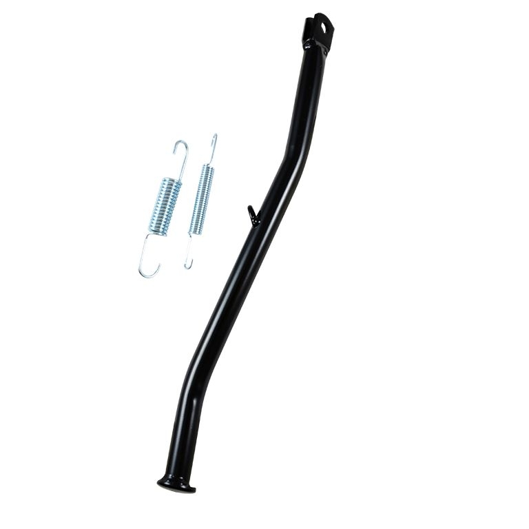 Béquille Latérale Teknix Beta RR 50