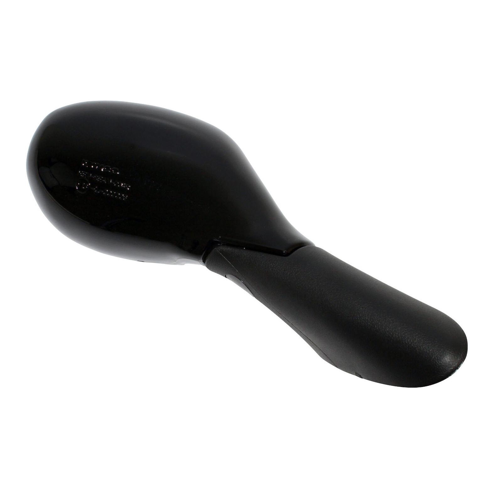 Rétroviseur droit Vicma Kymco 50 Dink 2T / 125 Dink 98-04 noir