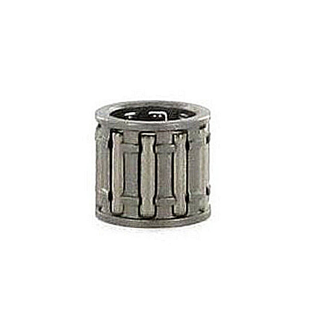 Cage à aiguilles Racing Top performances Booster SR Nitro