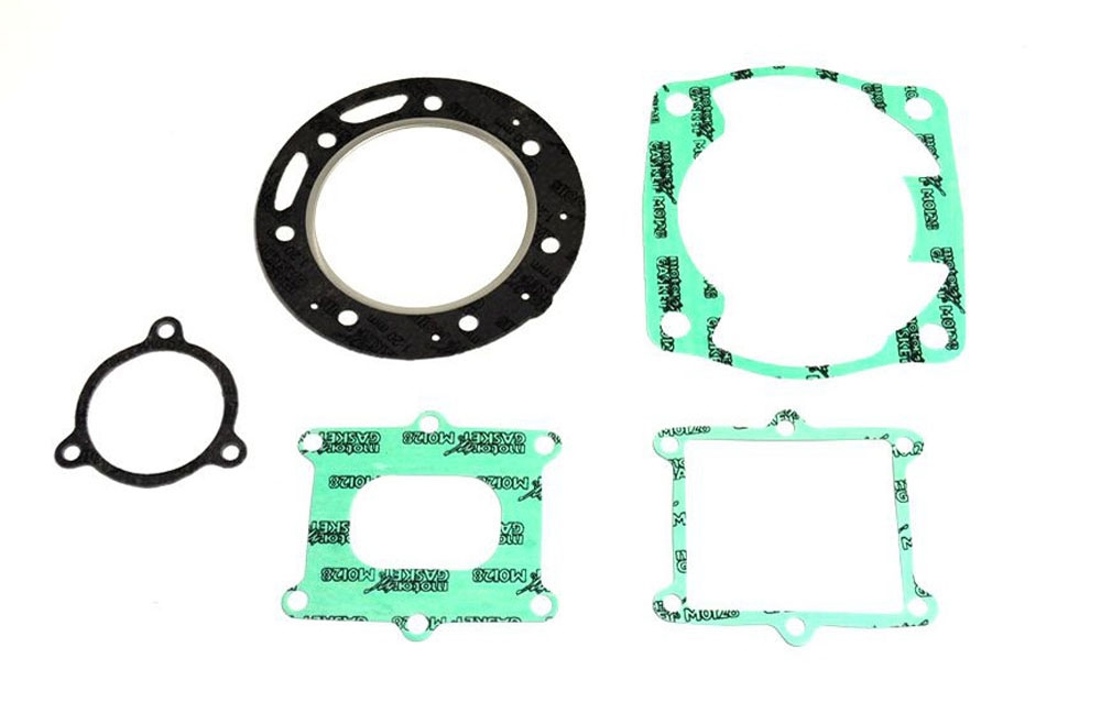 Pochette de joints haut moteur Athena HONDA CR 500 de 1985 à 1988