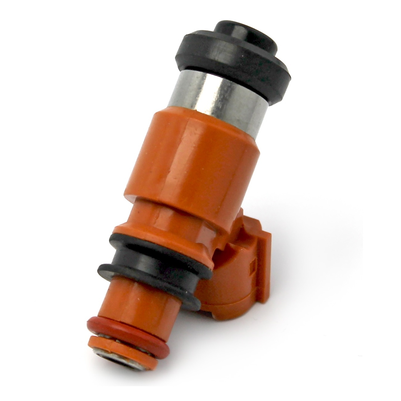 Injecteur RB Max Honda SH 300/CB 500