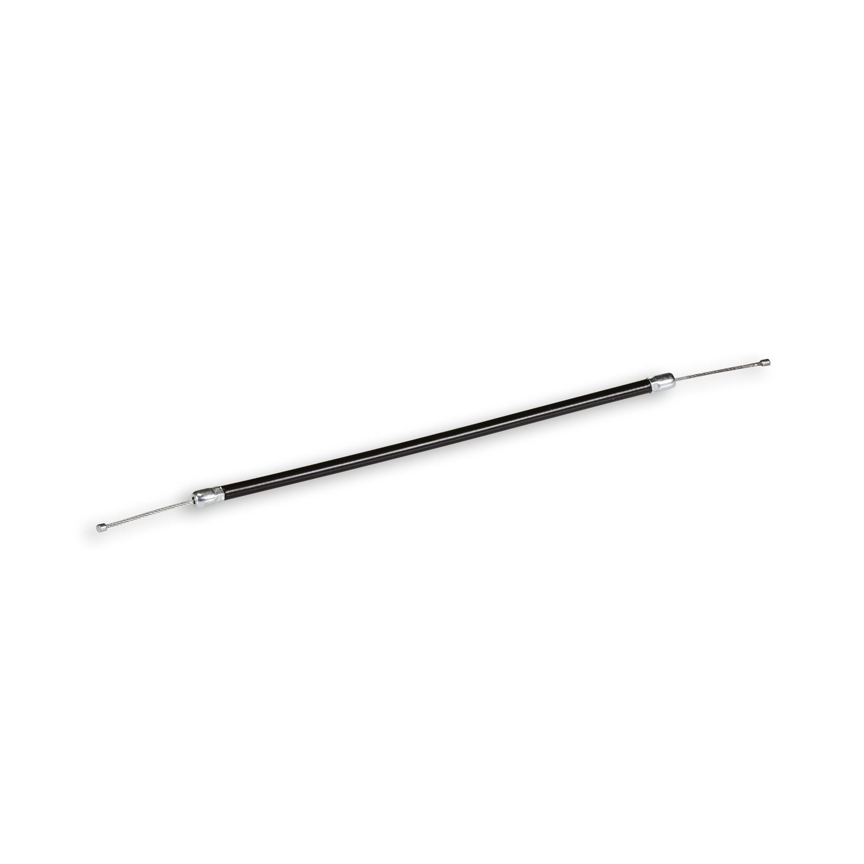 Câble de starter Malossi PHBG 21