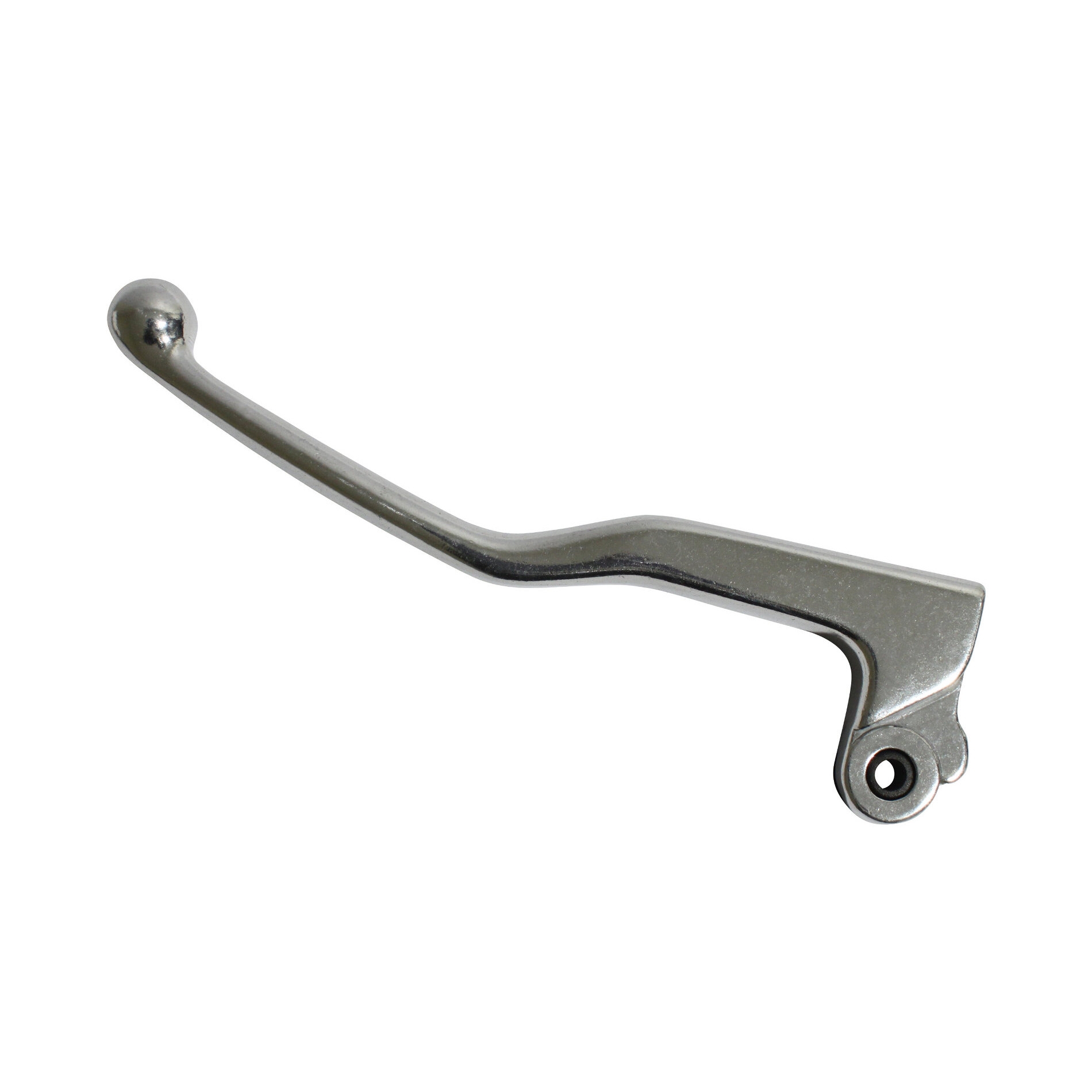 Levier d'embrayage adaptable Senda 50 DRD Pro 2005> Aprilia 125 RS 96-