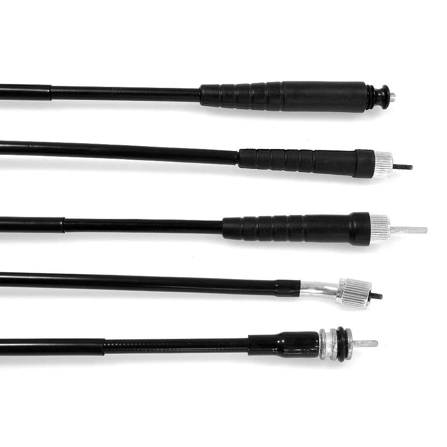 Câble de compteur V Parts Yamaha FJ 1200 86-93