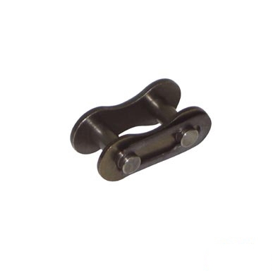 Attache Rapide Moto 415 Sachs Standard