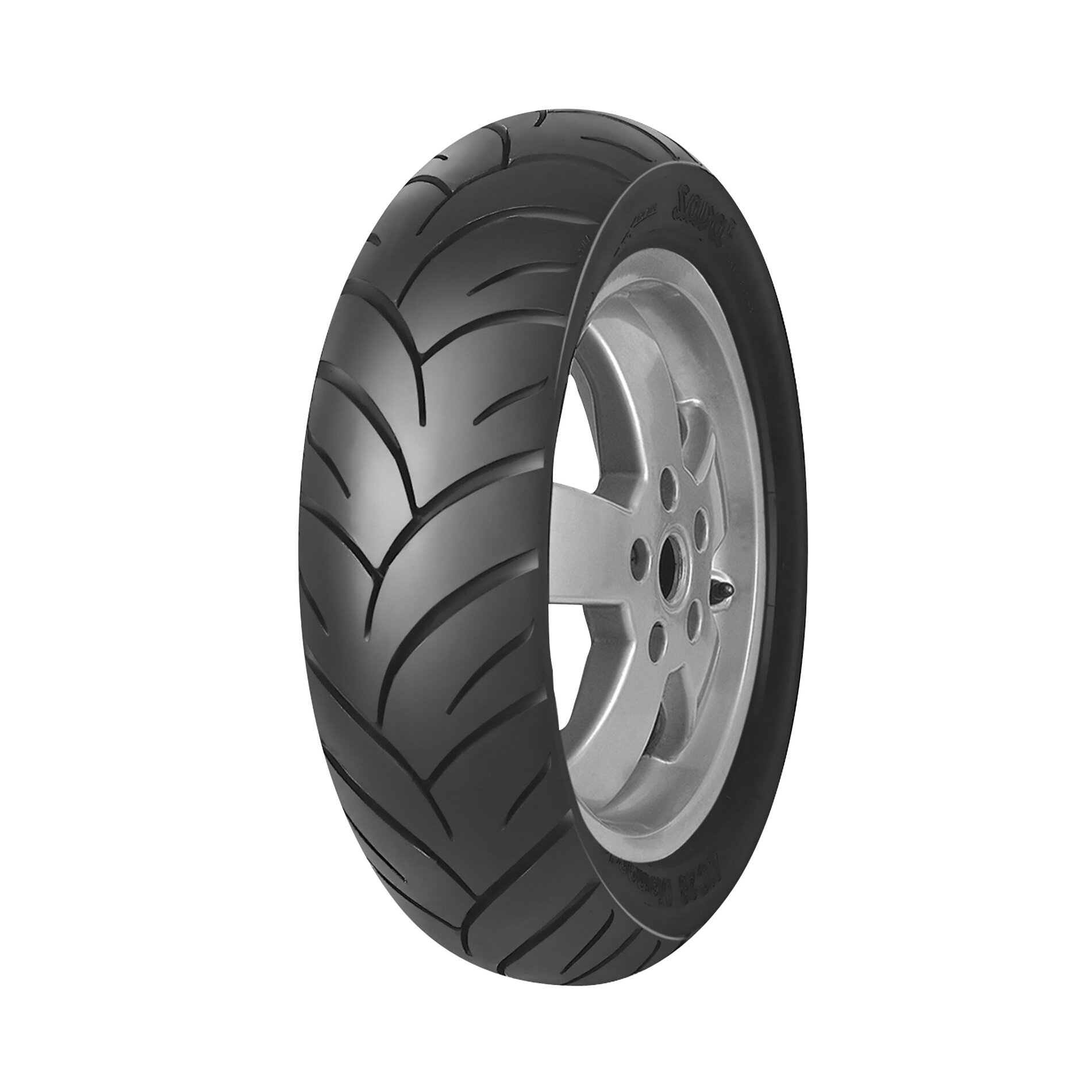 Pneu scooter Mitas MC28 Diamond S 110/90-13 56P
