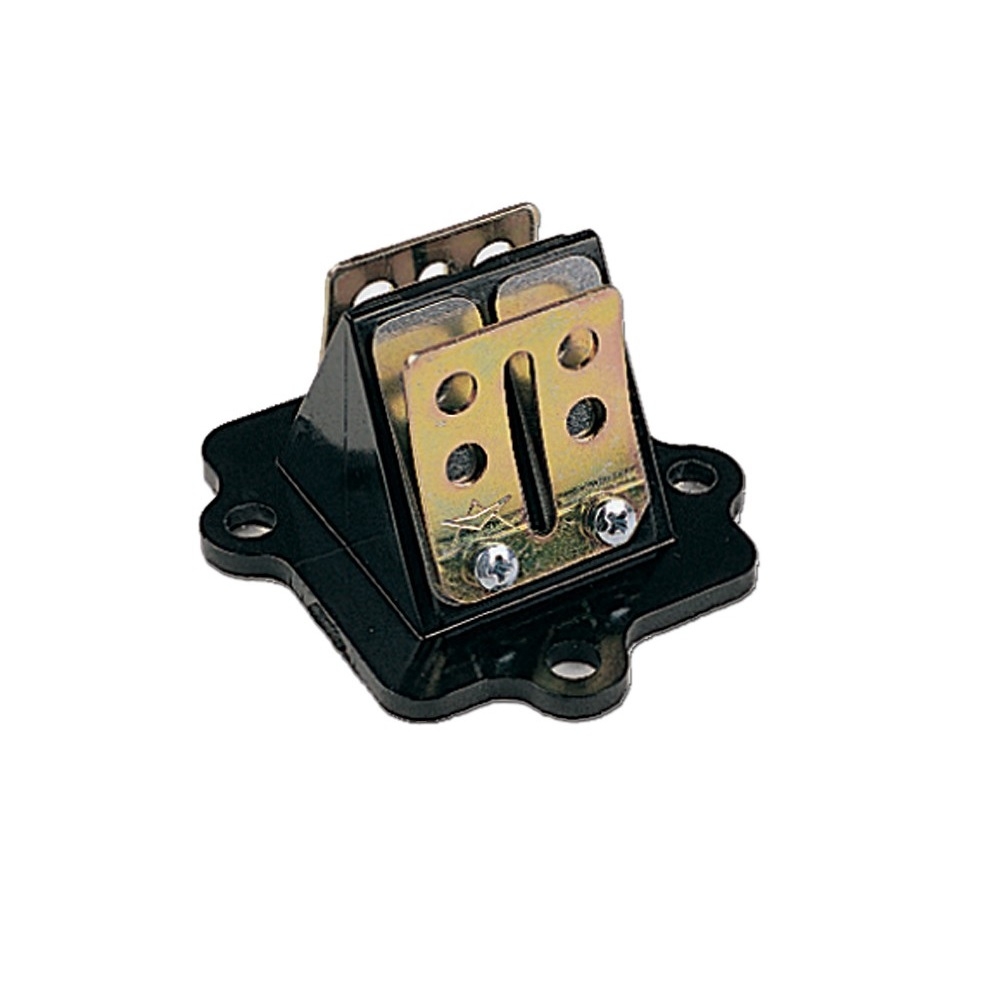 Clapet Top performances Nitro/Ovetto