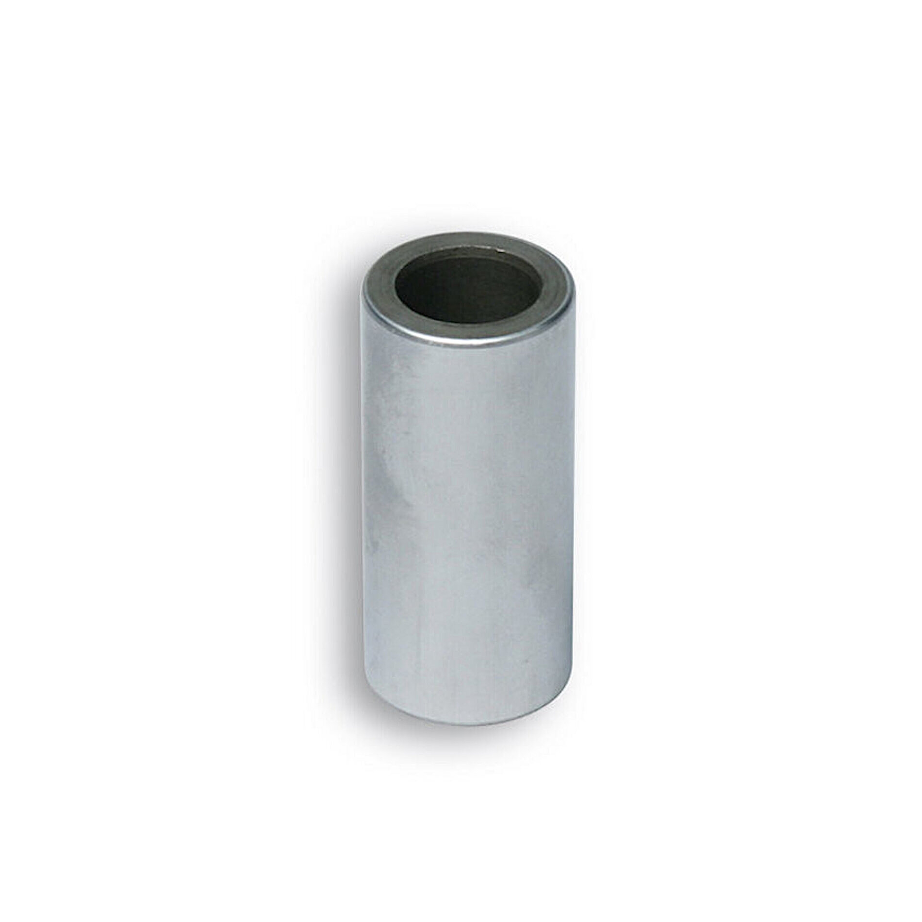 Canon de variateur Malossi Multivar MHR Over Range 20x13x43,2 Booster/