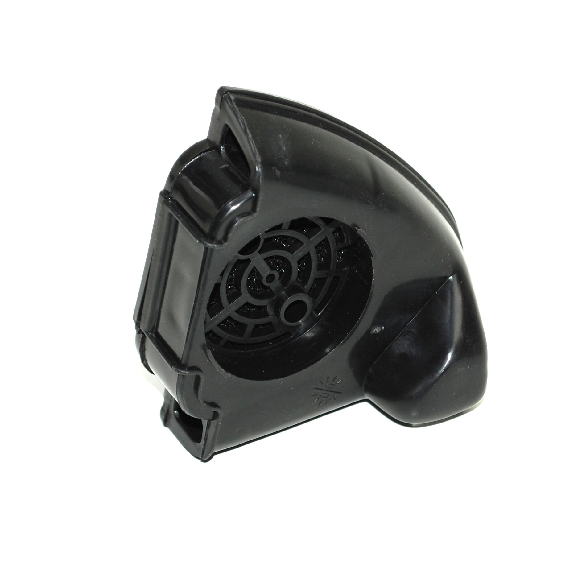 Filtre à air adaptable pour MBK 51 AV10