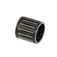 Cage à aiguilles renforcée Doppler jeu -2 à -4 Derbi / AM6