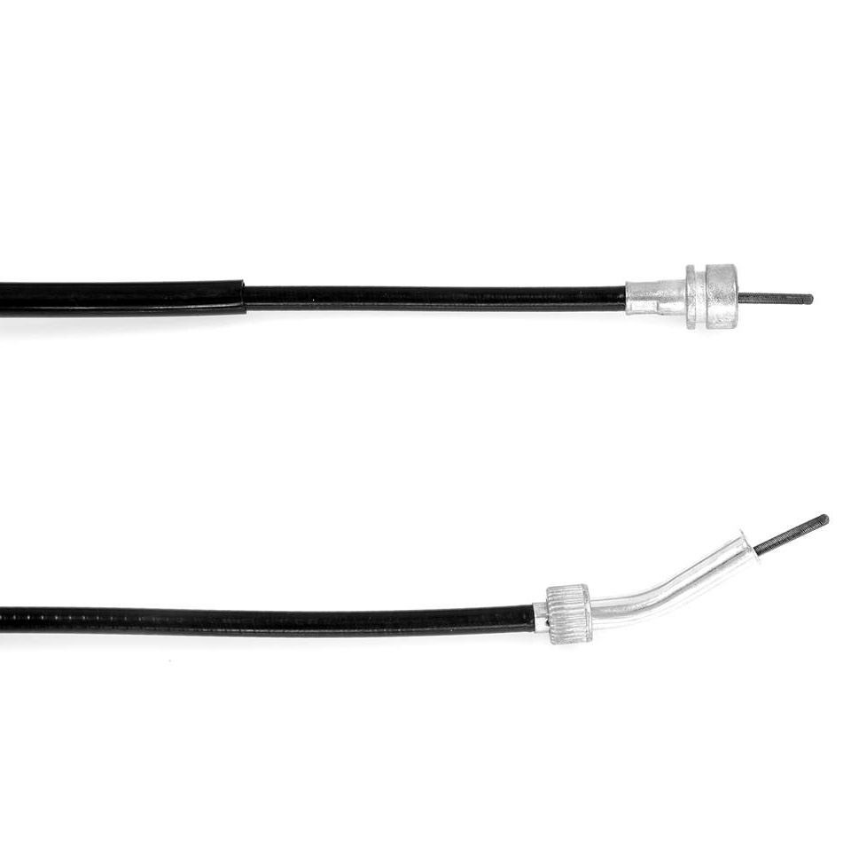 Câble de compteur Bihr Yamaha SR 125 1989