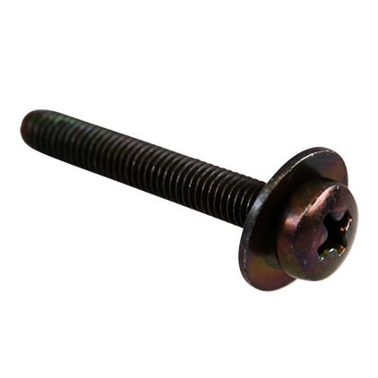 Vis ressort d'embrayage Derbi Senda Euro3 - Euro4 06-