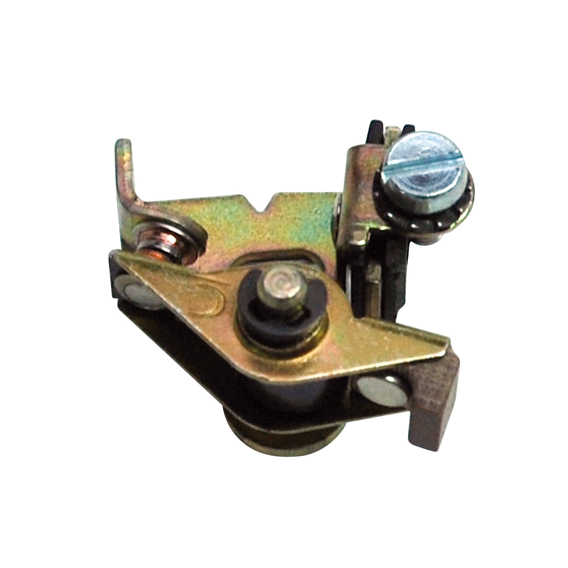 Rupteur Peugeot 102 et 103