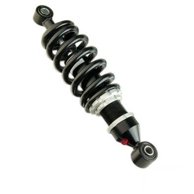 Amortisseur hydraulique réglable Derbi Senda 00-