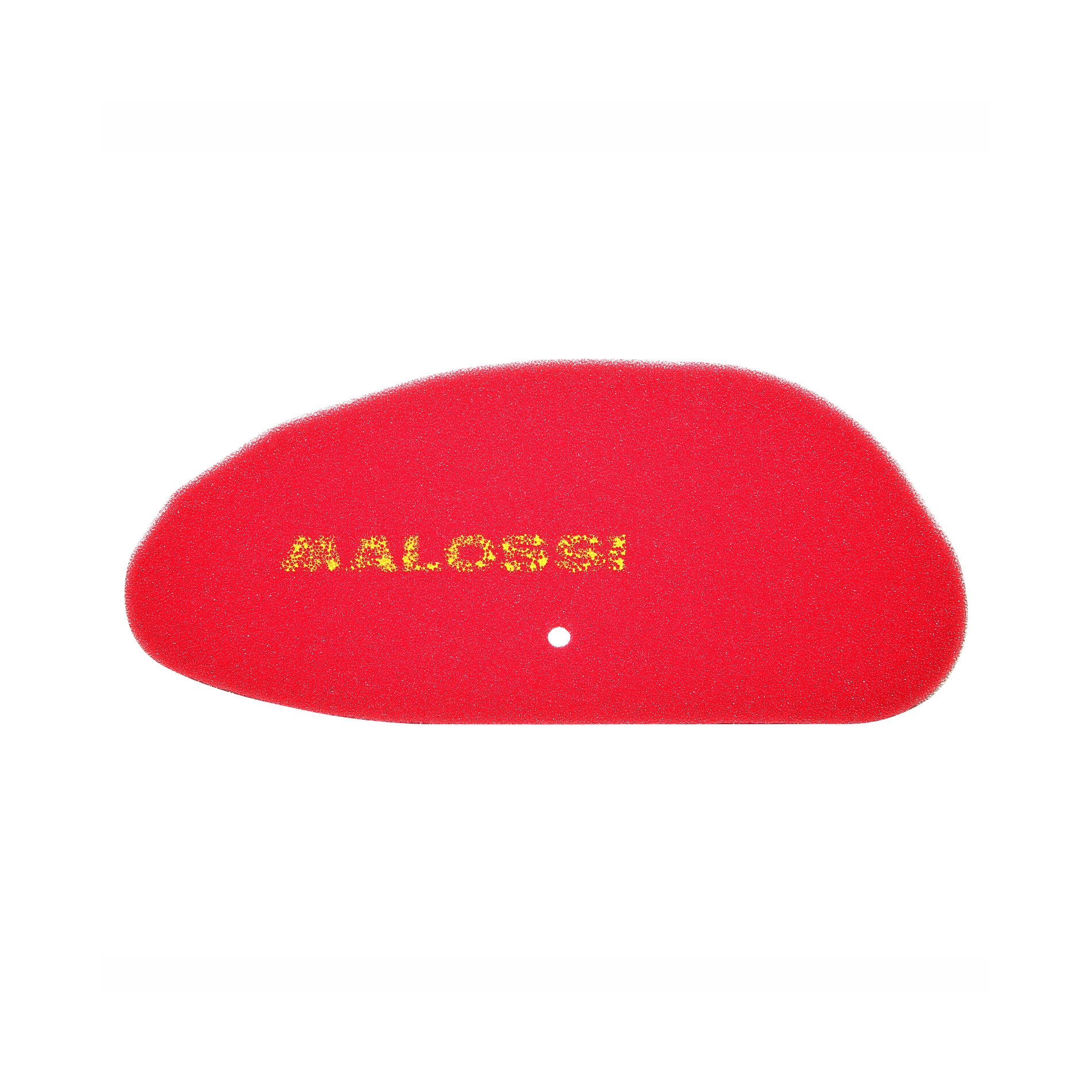 Mousse de filtre à air Malossi Red Sponge Mbk Skyliner 250 4t Lc/Yamah