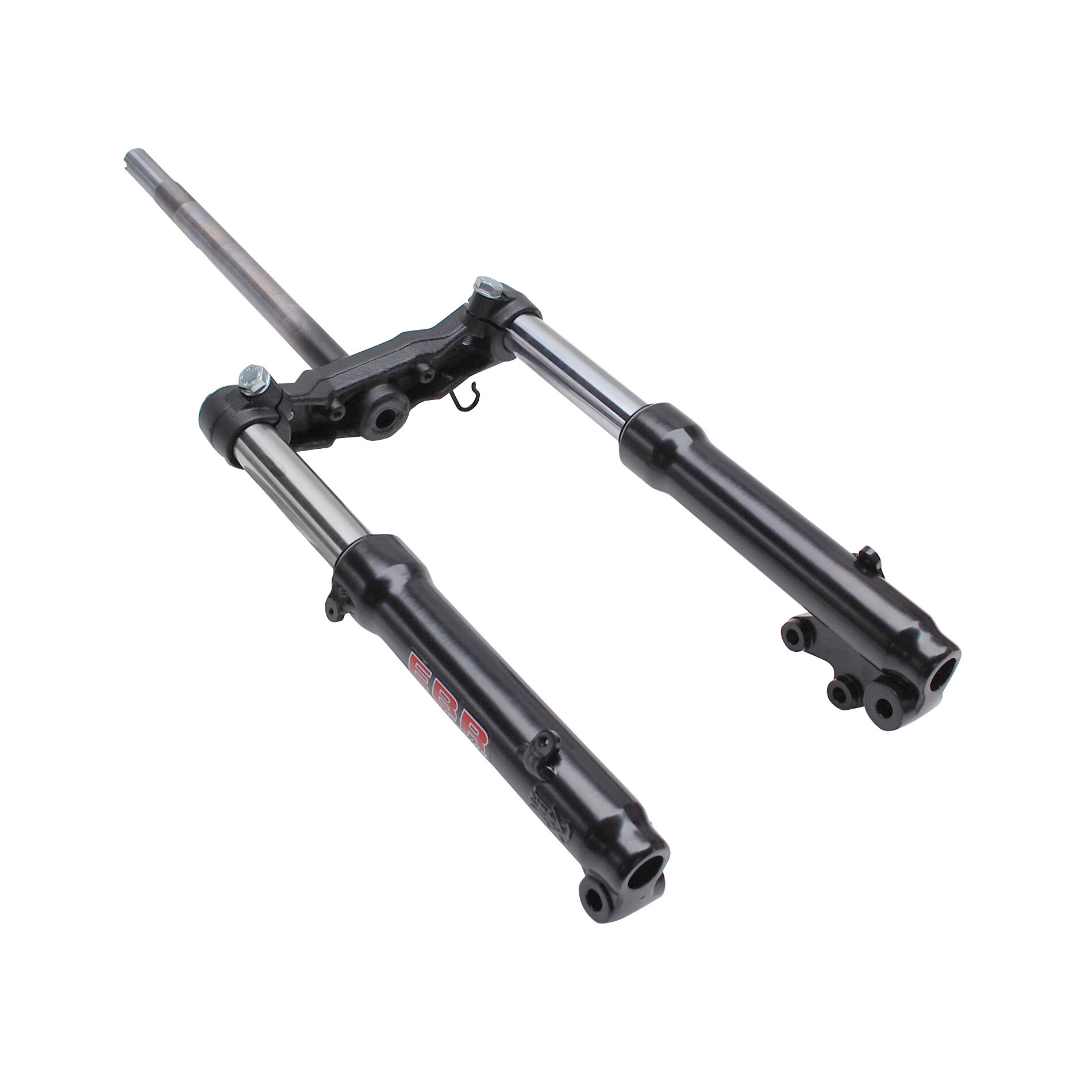 Fourche EBR Booster Next 99/03
