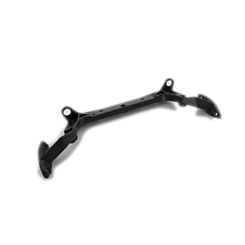 Araignée de carénage Kawasaki ZX14R / ZZR 1400 06-09
