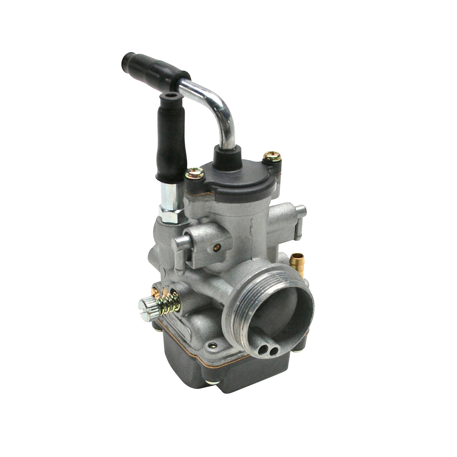Carburateur 1Tek PHBG D.21