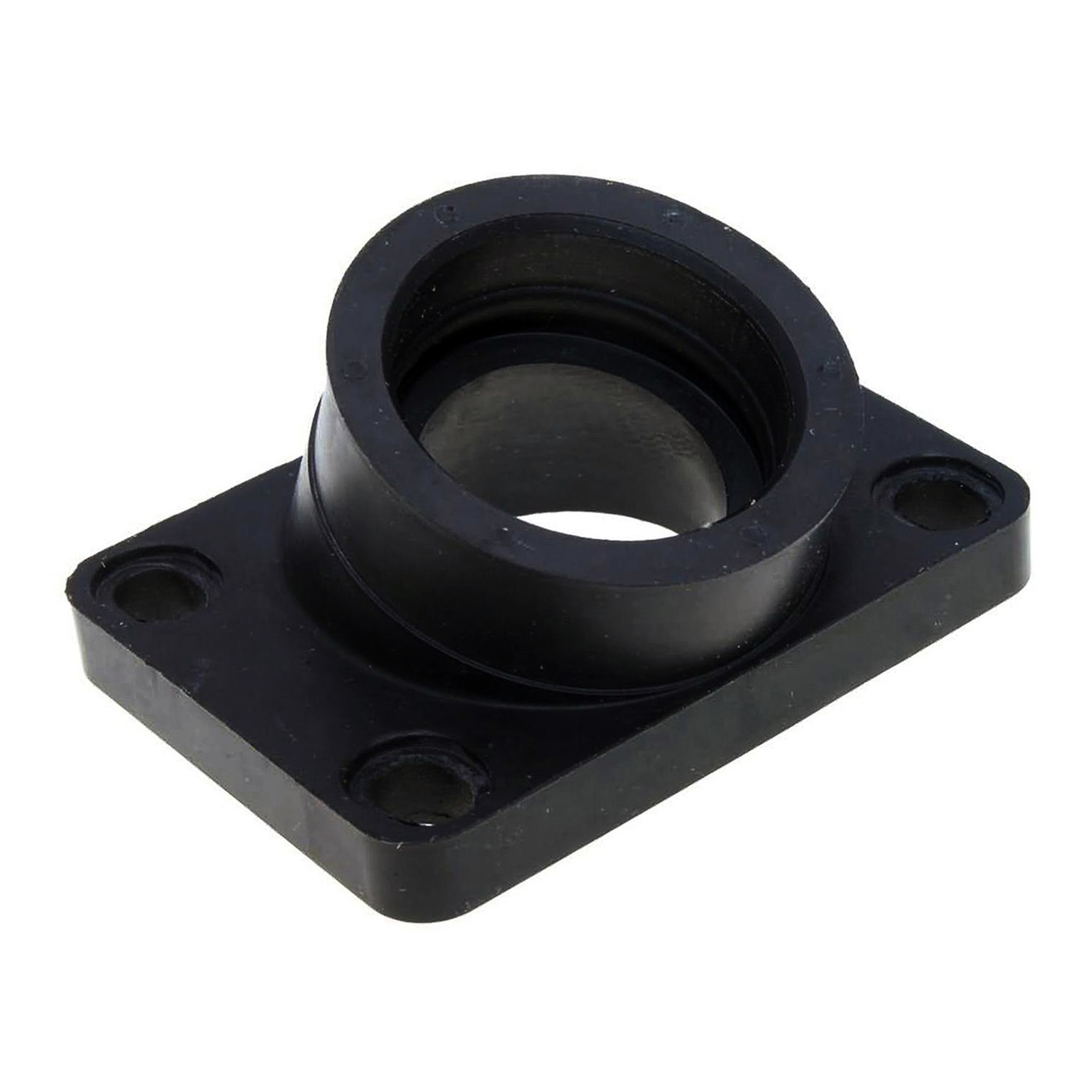 Manchon d'admission 360g D.35 moteur Piaggio