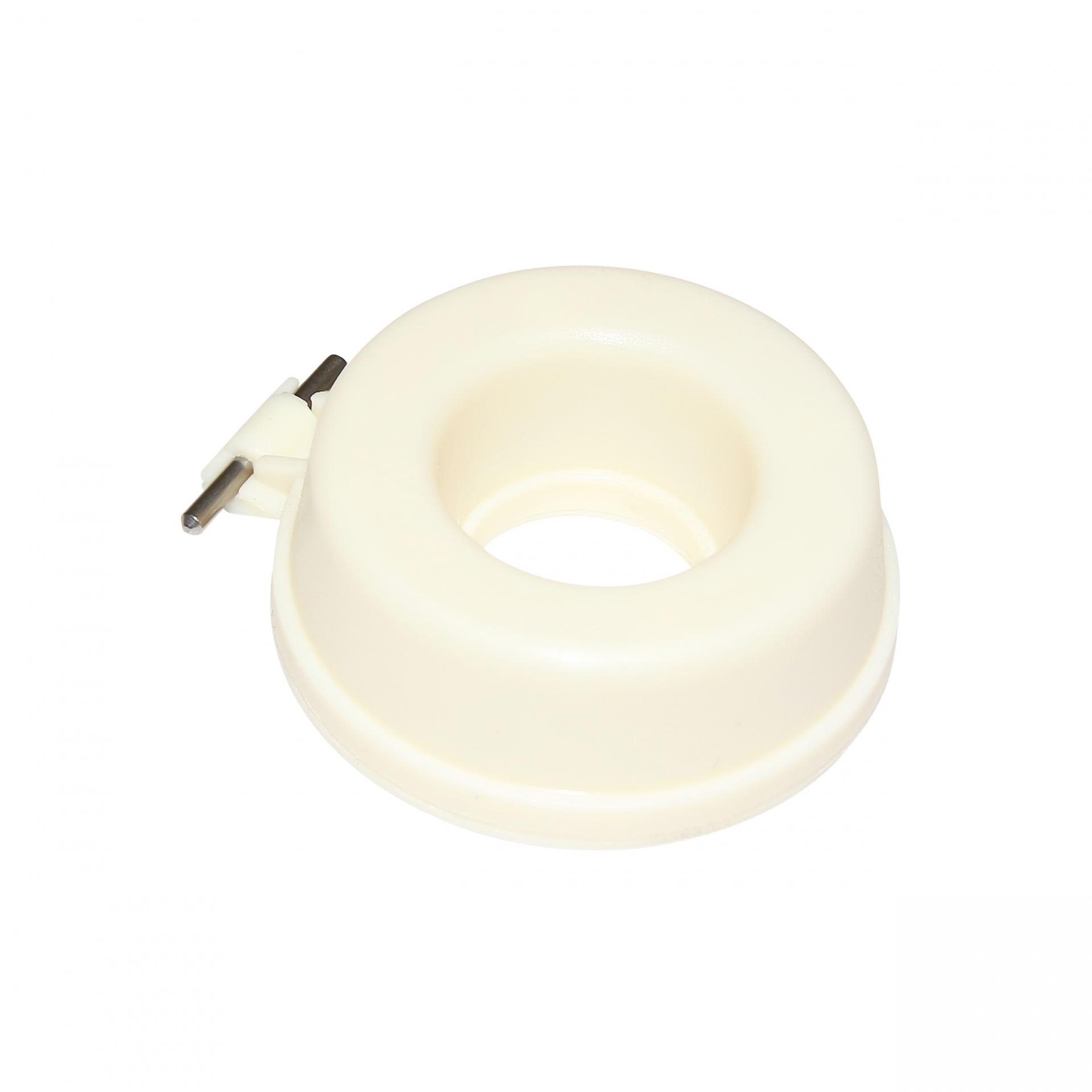 Flotteur de carburateur Gurtner Peugeot 103 SPX - RCX