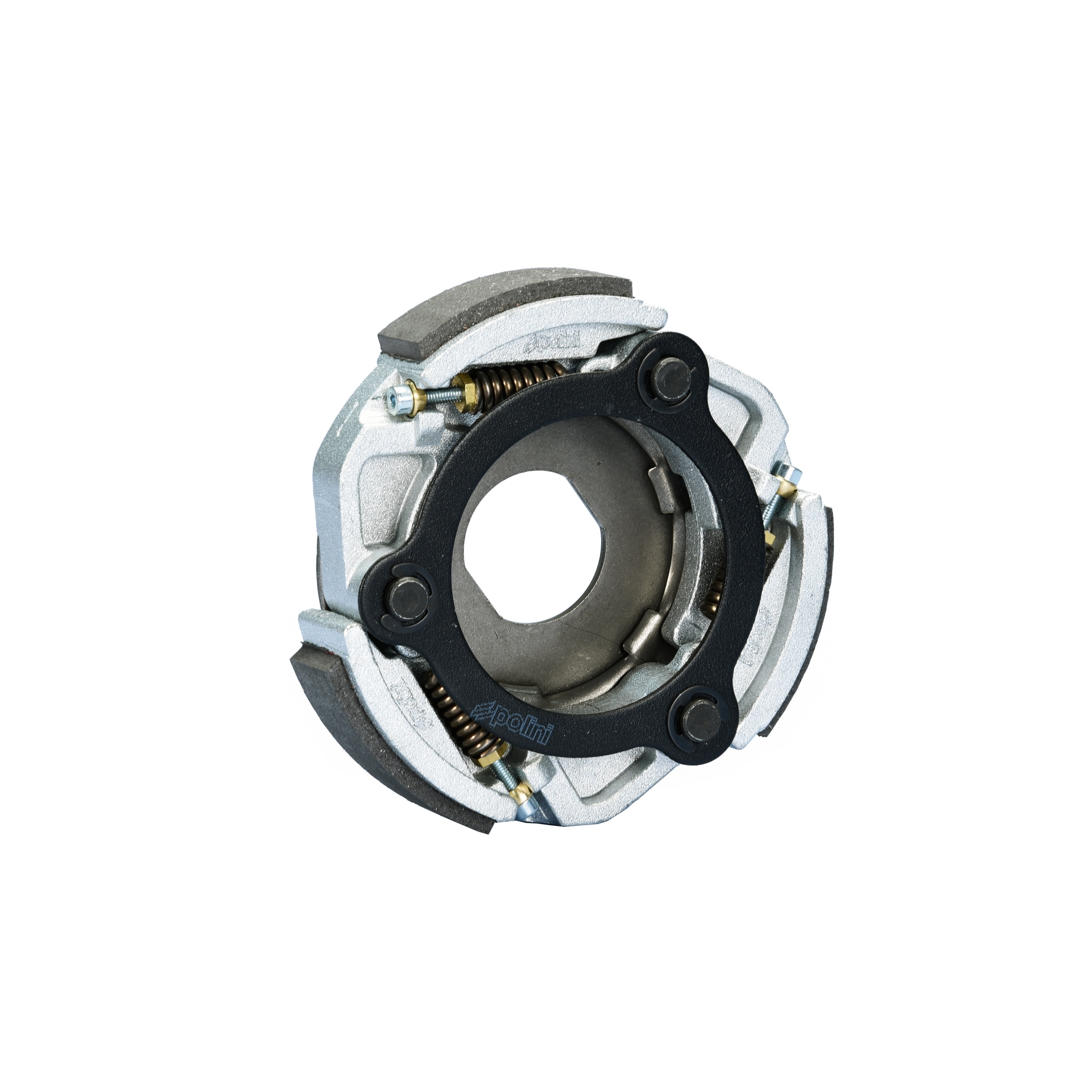 Embrayage Polini 3G For Race X-Max/X-City 125