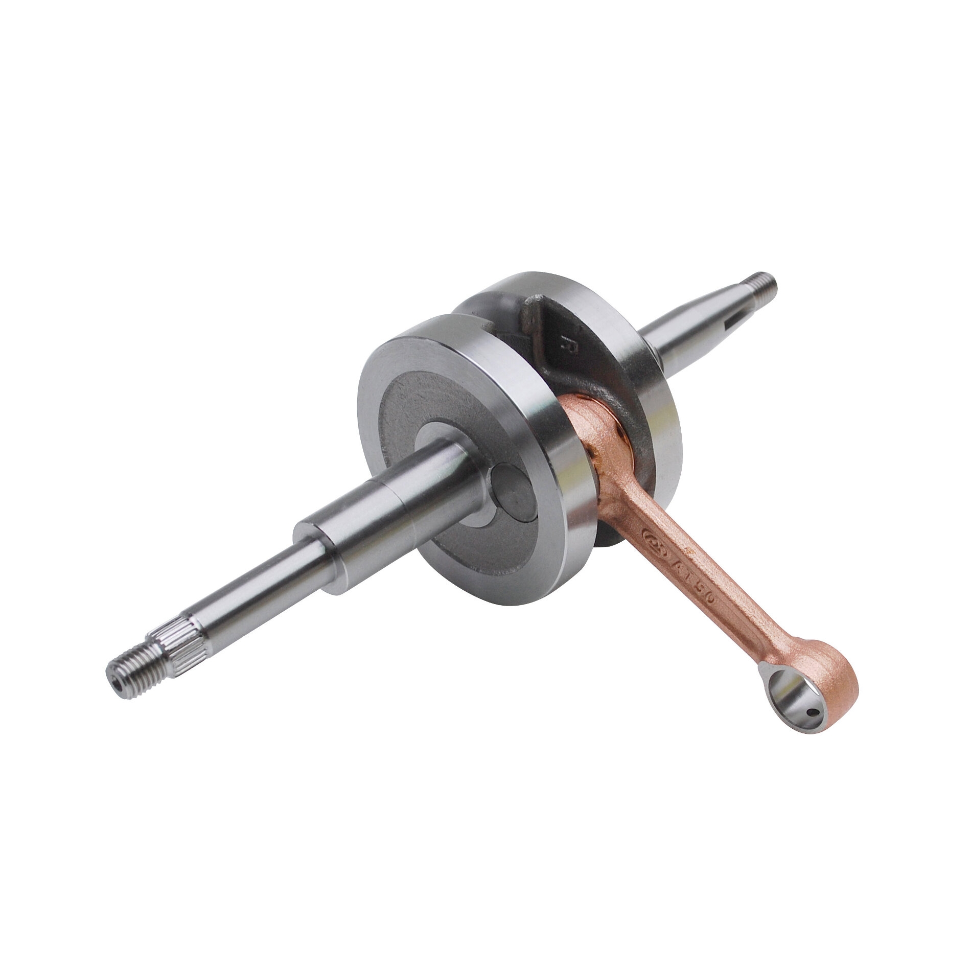 Vilebrequin Top Performances Peugeot Buxy / Speedfight