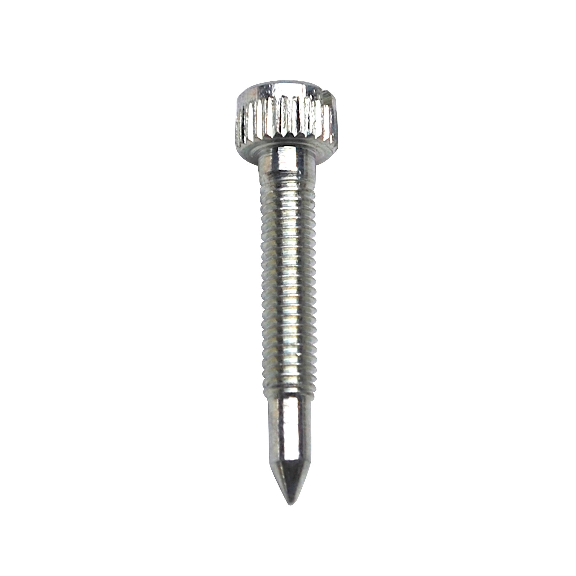 Vis de ralenti pour carburateur SHA