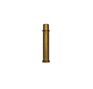 Diffuseur de carburateur Dell'orto PHVA PHBN 208 GA - 210