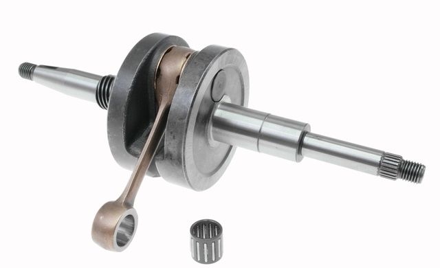 Vilebrequin Top Racing STD Peugeot Trekker Speedfight