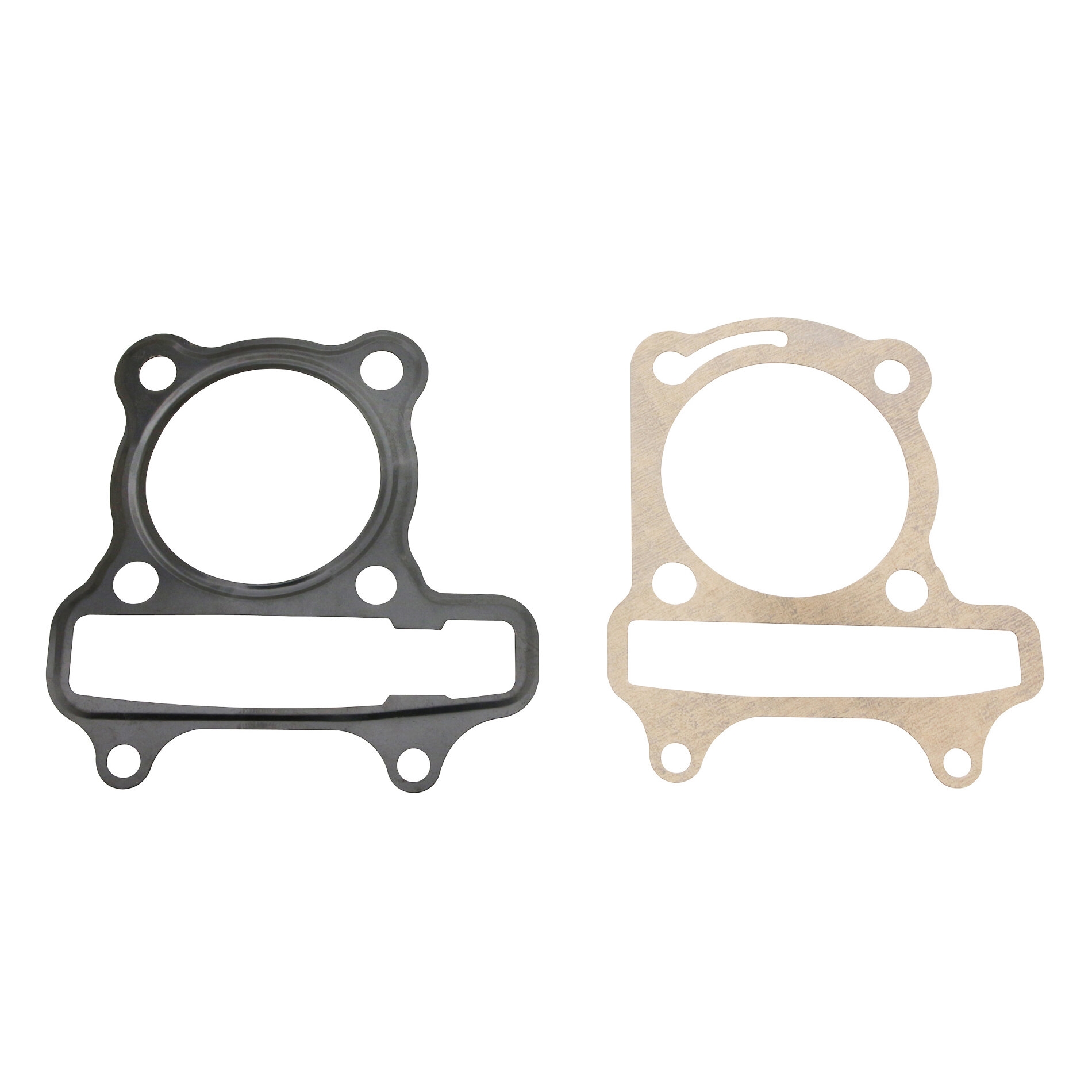 Pochette de joints haut moteur scooter 4T GY6 152QMI