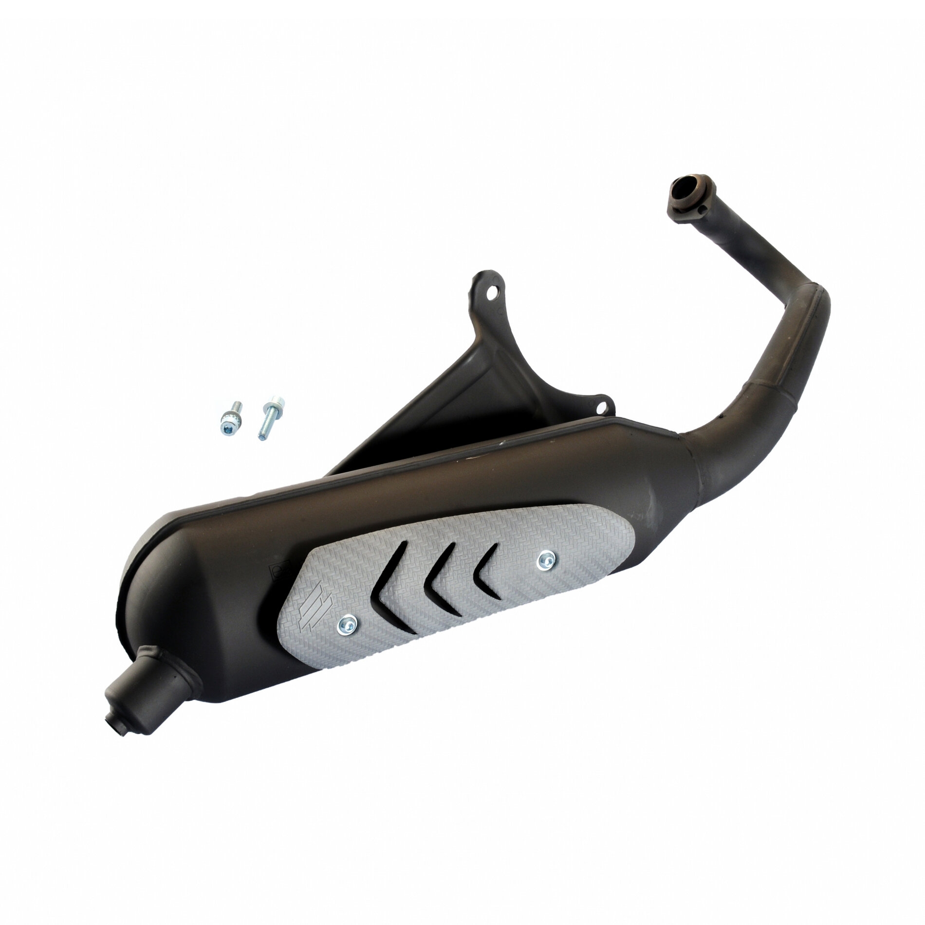 Pot Polini Original Piaggio Zip