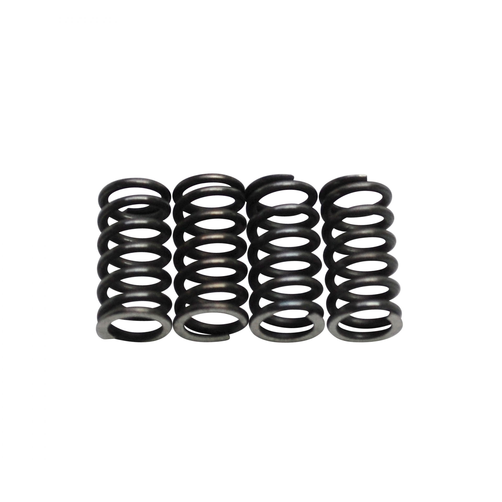 Kit ressorts embrayage renforcé 100kg pour minarelli am6